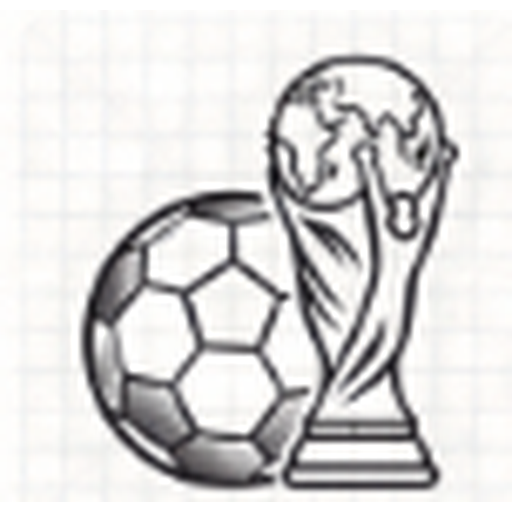 MK体育中文官网 logo
